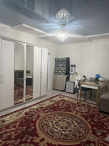 bar: 🏡 ПРОДАЁТСЯ ДОМ В Ж/М КЫРМАН! ✨ Отличный вариант для комфортной жизни — 7