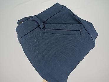 numoco pl: Mohito, Spodnie materiałowe damskie, rozmiar S — 5