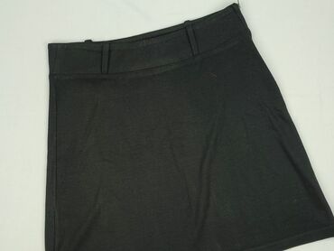 spódnice plisowane maxi: H&M, Women`s skirt, size M (EU 38)