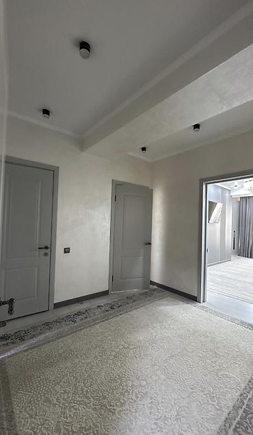 rayyan: 2 комнаты, 75 м², Элитка, 5 этаж, Дизайнерский ремонт — 9