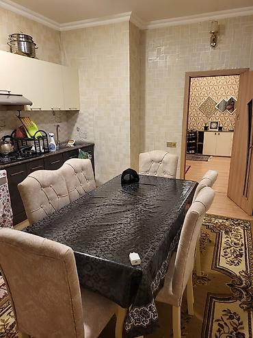 Dizayn, layihə: 🏠 ÖZ EVİM SATILIR | MAKLER DEYİLƏM ❌ 📍 Yer: Qaradağ r. Lökbatan qəs -da lalafo.az — 19 Dizayn, layihə: 🏠 ÖZ EVİM SATILIR | MAKLER DEYİLƏM ❌ 📍 Yer: Qaradağ r. Lökbatan qəs — 19