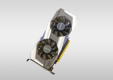 видеокарты 512 мб: Видеокарта, Б/у, GeForce GTX, 6 ГБ, Для ПК