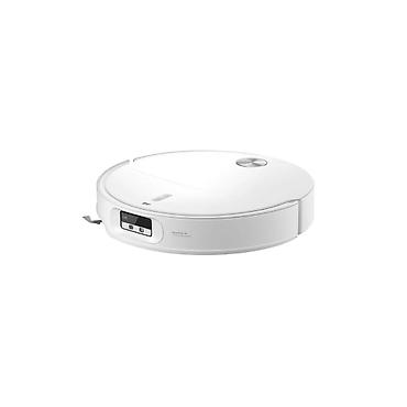 tank 4 pro: Robot Tozsoran Roborock Qrevo Edge 2 Pro Roborock Qrevo Edge 2 Pro — 3
