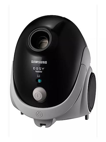 dyson hs05: Обычный пылесос Новый Samsung Тип пылесборника: Мешок Рассрочка — 4