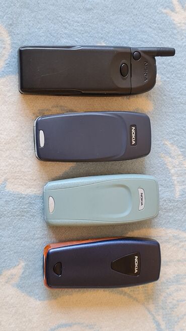 Ručni satovi: Klasični sat — 6