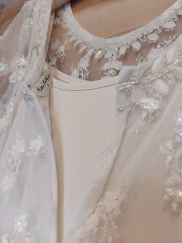 Toy paltarları: Miss Selfridge. don .baha alınmışdi . ceklise geyniliv 1defe .cox -da lalafo.az — 13 Toy paltarları: Miss Selfridge. don .baha alınmışdi . ceklise geyniliv 1defe .cox — 13