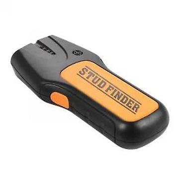 Ostali merni alati: Detektor za zidove 3-u-1 – “STUD FINDER” Višenamenski ručni detektor — 10