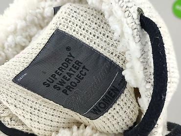 superdry bluza: Superdry, Bluza damska
, rozmiar M — 4