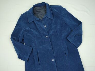 Women`s trench, size 3XL (EU 46)