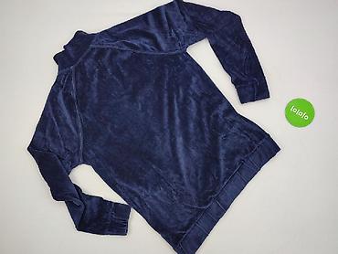 name it softshell: River Island, Bluza damska
, rozmiar M — 3