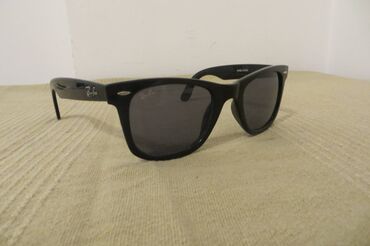 original chanel cg naocare: RayBan muske naocare za sunce nikakve razlike od novih, bez mana