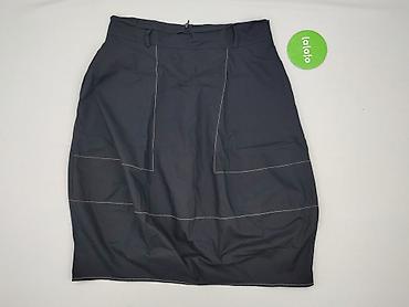 spódnice monki: Spódnica damska, rozmiar XL — 2