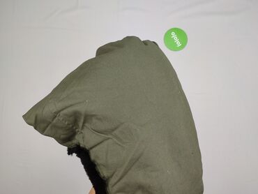 Kamizelki: Kamizelka damska, rozmiar 2XL — 8