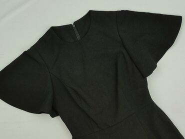 sukienki z ogonem: Women`s dress, S (EU 36) at lalafo.pl sukienki z ogonem: Women`s dress, S (EU 36)