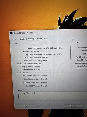 clash of clans klan satisi: İşlənmiş ASUS ROG, 16 ", Intel Core i7, 512 GB — 4