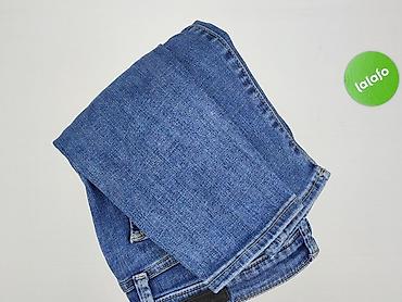 dkny bluzki: DKNY, Jeansy damskie, rozmiar S — 5