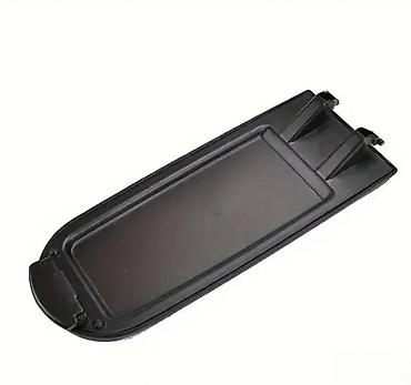 naslon za ruku univerzalni: POKLOPAC NASLONA ZA RUKU ZA VW VOLKSWAGEN GOLF 4 5 | ORIGINALNI — 1