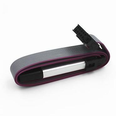 kəpənək adapter: Kateqoriya: Elektronik Kartlar > Proqramlayıcı Kartlar Məhsul — 1