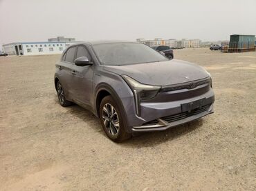 покупаем шины бу на переработку цена: Lixiang : 2022 г., 1 л, Вариатор, Электромобиль, Кроссовер