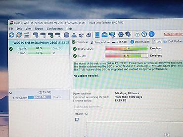 pavilion dv6: Lenovo V15 G2 IJL | 15.6" FHD | Intel | 16GB RAM | 256GB SSD Na — 2