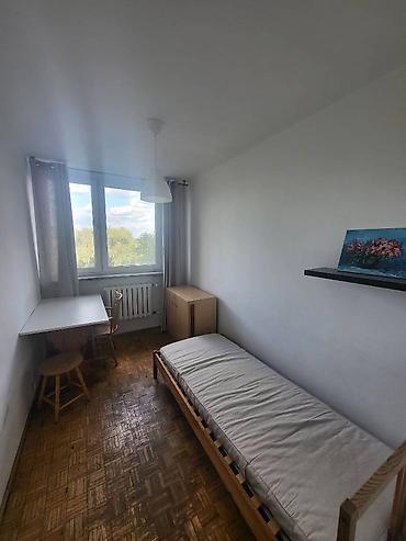 Köhnə tikili: Şəki, 3 otaqlı, Köhnə tikili, 67 kv. m -da lalafo.az — 12 Köhnə tikili: Şəki, 3 otaqlı, Köhnə tikili, 67 kv. m — 12