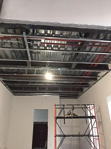 Ремонт под ключ: Ремонт под ключ | Квартиры Больше 6 лет опыта — 6