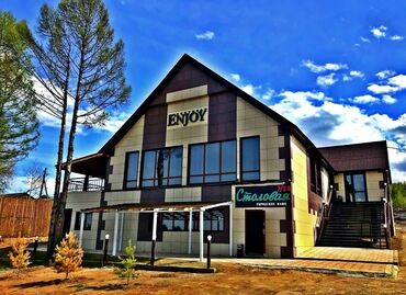 Фасадчики, отделочники: 🔹Плиточник •N-1• в Кыргызстане! 🔹Резюме: Мастер. Инженер. Герой. 🔹Опыт — 5