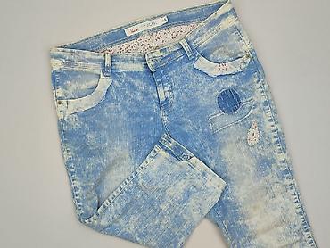 mcgordon jeans: Denim, Jeansy damskie, rozmiar 2XL — 1