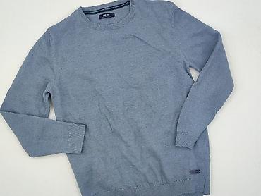 kardigany c: Pierre Cardin, Sweter dla mężczyzn, rozmiar M — 1