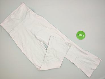 dresy prada: Legginsy Sportowe damskie, rozmiar M — 2