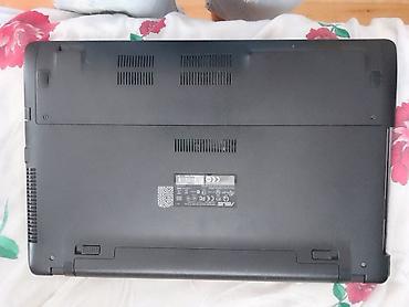 gta 5 pulsuz yükle pc: Diz üstü kompyuter Asus X550c model 1tb daxili yaddaşa malikdir — 3