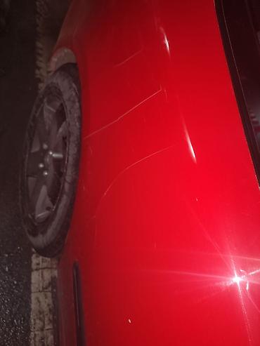 Honda: Honda Civic: 1995 г., 1.3 л, Механика, Хэтчбэк — 13