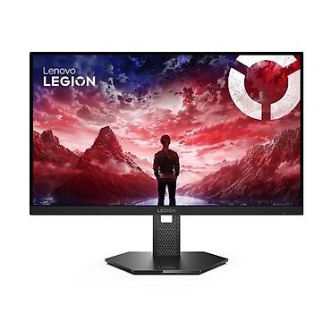adapt: Lenovo Legion 27U-10 27" 4K UHD 320Hz – IPS Oyun Monitoru Lenovo — 1
