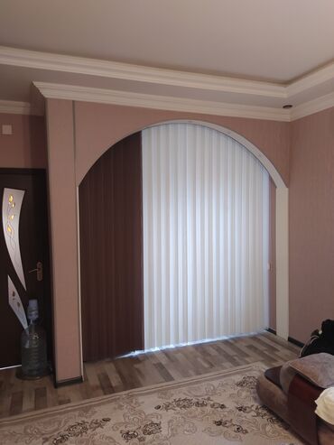 Jalüzlər: Jalüz pərdə ucuz sok qiymətlər bizdə 2 ya 3 günərzində hazırlama — 23