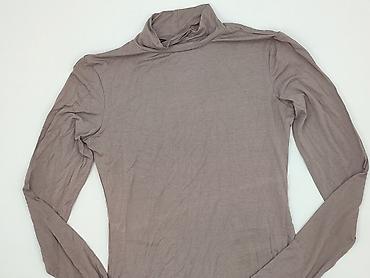 basic uniqlo: Henderson, Golf damski, rozmiar M — 1
