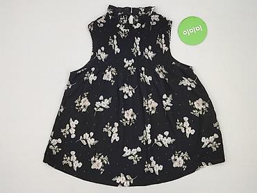 candy sukienki: New Look, Sukienka damska, rozmiar S — 2