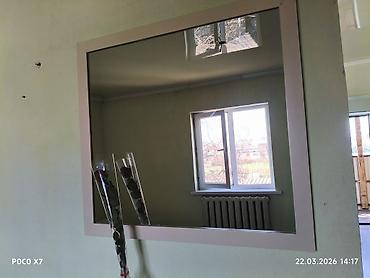 Кухонные гарнитуры: Кухонный гарнитур, цвет - Белый — 9