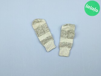 41 товарів | lalafo.com.ua: Жіночі рукавиці у смужку 

Стан задовільний, є плямки