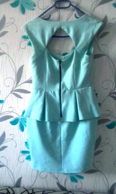 Ziyafət donları: Вечерние платья размеры S-M Цены ниже рыночных.Покупали дорого. Продаю -da lalafo.az — 8 Ziyafət donları: Вечерние платья размеры S-M Цены ниже рыночных.Покупали дорого. Продаю — 8