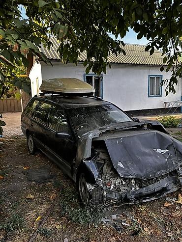 byd e9 1: Автомобиль универсал Ниссан Авенир 1997г 1.8 бенз автомат— на — 3