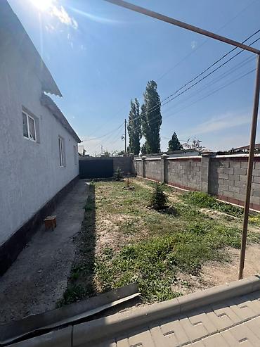 анкара 28: 🏭 ГОТОВЫЙ ШВЕЙНЫЙ ЦЕХ В ПРЕСТИЖНОМ РАЙОНЕ БИШКЕКА 📍 Южная магистраль × — 10
