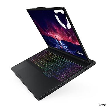irşad 15 pro: Lenovo Legion Pro 5 Salam ✅Məhsula 12 ay qarantiya verilir — 6