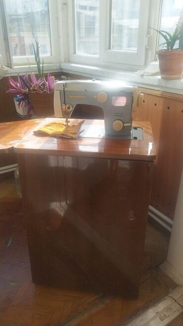 бу стиральные машины: Her növ tikiş tiken Veritas tikiş maşini