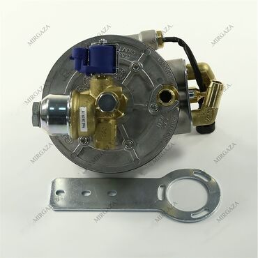 Редукторы, дифференциалы: Toyota 2003 г., Новый, Оригинал, Турция at lalafo.kg — 15 Редукторы, дифференциалы: Toyota 2003 г., Новый, Оригинал, Турция — 15