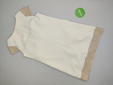 envii womens: Sukienka damska, rozmiar L — 3