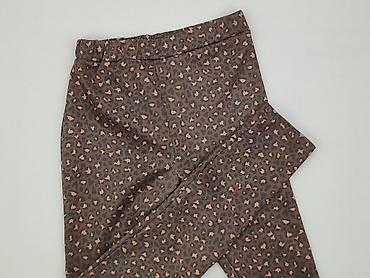 leginsy c: Legginsy Sportowe damskie, rozmiar S — 1