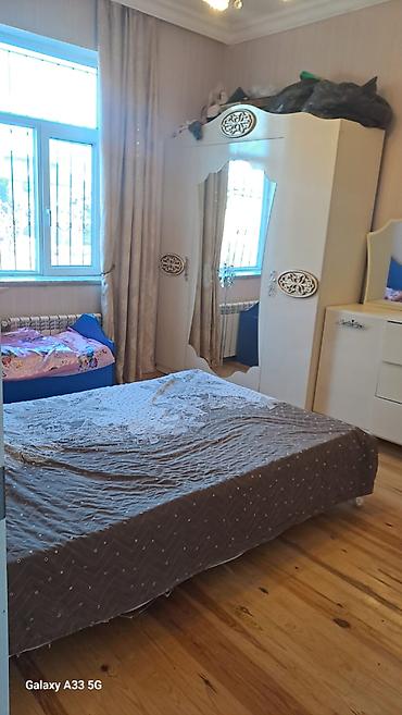 Həyət evləri və villaların satışı: 2 otaqlı, 65 kv. m, Kredit yoxdur, Orta təmir — 11