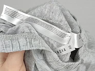 reserved dres: Terranova, Spodnie dresowe damskie, rozmiar XS — 6