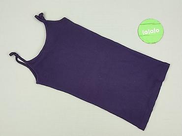 carry tunika: Esprit, Top damski, rozmiar S — 3