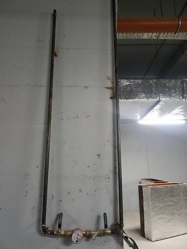 Сварщики: Сварщик. Больше 6 лет опыта — 4